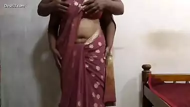 Desi hot bhabi hardcore fucking 7