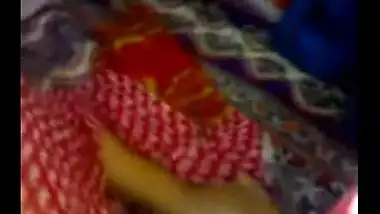 Desi scandal mms of chubby village bhabi hard fucked by neighbor