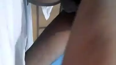 Sexy Desi Girl pussy Girl Fingering and Fucked