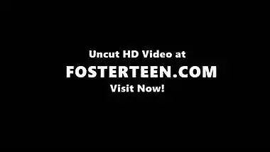 Foster Teen Has Disturbing Dreams and Foster Parents Promise to Take Care of Her - Fosterteen