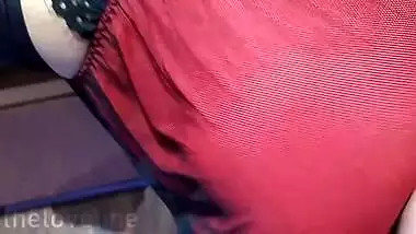 Desi aunty fucking hardcore part-5