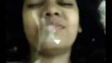 Incest Indian sex scandal of teen cousin sister with brother
