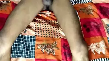 HOLI Par Bhabhi Ji Ko Color Lagakar Tabartod Choda Clear Hindi Voice