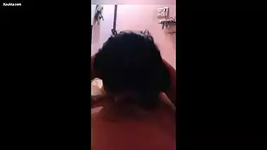 Pakistani Ahmedabad Girl BlowJob and Nude Captured By Lover 9Clip Merged In 2Video