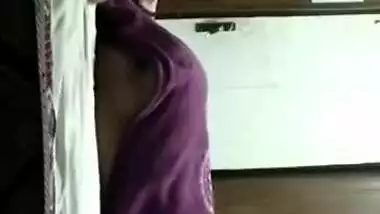 Young Nibba Niibi Full BDSM Sex Vdo