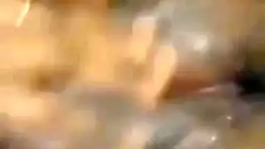 Horny Desi Hot Girl Pussy Fingering