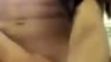 Bangladeshi Girl Masturbating
