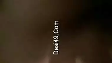 All Desi GF needs for homemade XXX video are tits and pussy being exposed
