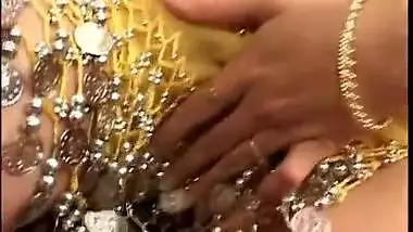 Desi bhabhi Indian tight pussy cheats on Husband with sons friend dirty hindi audio bollywood sex story chudai blackmailed, scandal sex tape facial