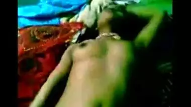Desi muslim village bhabhi exposed on request