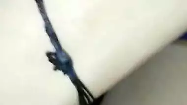 Desi Bhabi Xxx24.com Hot Desi Sex Video For My Follow Er