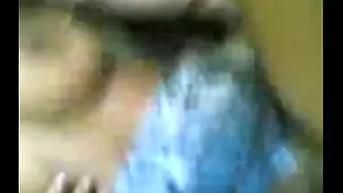 Bangalore College Couple Hardcore Oral Sex With Each Other