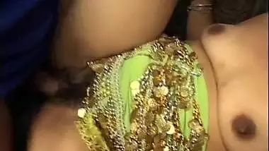 coincido contigo struckz, cada vez que lo veo...