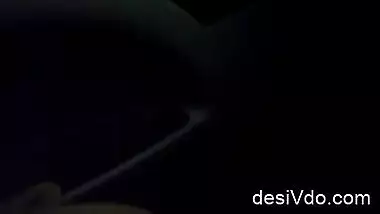 Very Beautiful Girl Giving Blowjob & Handjob Hard Fucking With Different Positions Part 4