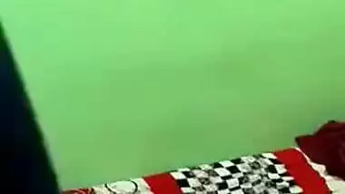 Desi cute couple fucking firt time