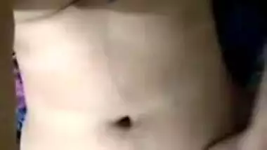 Self 2