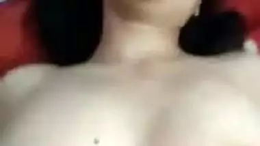 Hot Desi sex movie scene of a virgin legal age teenager angel with her bf