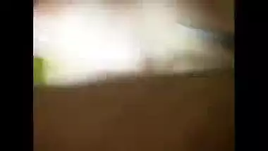 Desi bhabhi sex with cum on mouth