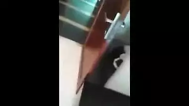 XXX sex HD episode of a desi wench enjoying hardcore group sex session