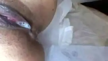 Hardcore fuck xxx video of Assam virgin cousin sister brother