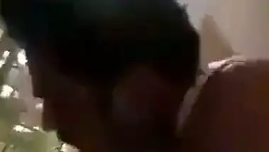 Desi Bhabi Fuck by Devar