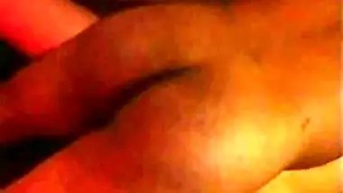 Hot vintage desi sex cute girl nice video