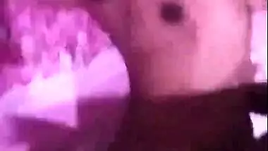 Desi Sexy Married Bhabi Bj Fucking And Nude Dancing 5 Clips Merged into single File