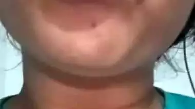 Bald uncle sex affair neighbor bhabhi nude on live call