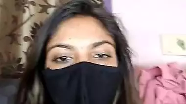 Desi Mansi masturbating with sex toys her juice flowing out