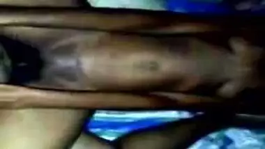 Loving sex video2porn2