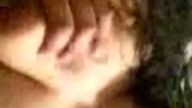 Indian Big Boobs Aunty Fucking