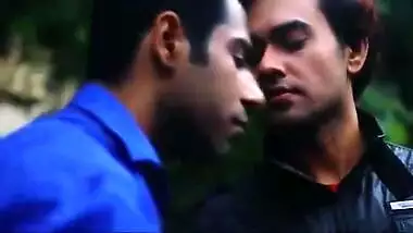 Devar Bhabhi, Desi Bhabhi And Indian Bhabhi - Gharbalo Ke Jane Ke Bad Hot Bhabhi Ke Sath Suhagrat Manayi