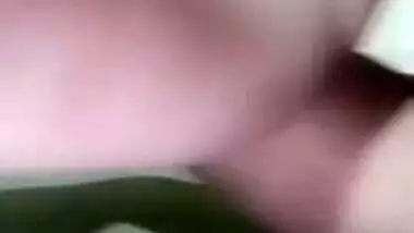 Naughty Bhabhi Tango show live