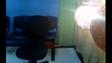 Hardcore Doggy Style Indian Porno Will Make You Cum