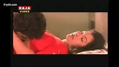 Sanjni XXX – Movies