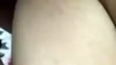 I love to fuck my gf