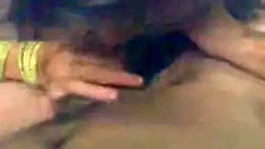 Meenakshi Bhabhi Honeymoon - Movies.