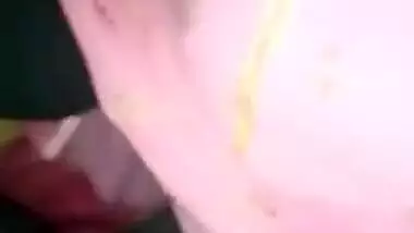 Desi Girl Blowjob