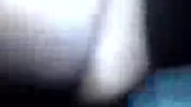 Nude dance 