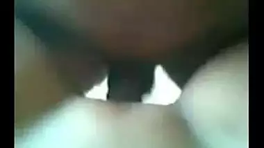 Indian Nepali College Teen Fucking With Moaning