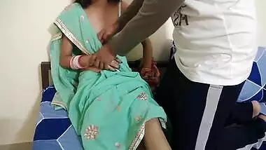 Devar Bhabhi In Indian Web Series Hawas Ep 1 Hottest Sex Seen Ever Hornycouple149