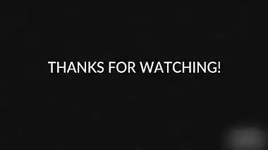 Disha Ne Apne Malik Rahul Ke Sath Chudai Kiya Or Golden Shower Ke Maza - Li Ya