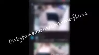 Fuck Each Other In Front Of The Stairs. เย็ดกัunu้าบัuไดบ๋อยม่าuรูดถ่ายใn้ With Viet Nam