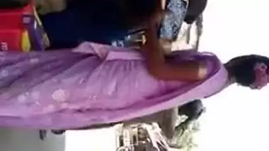 Indian sexy desi aunty boobs 1