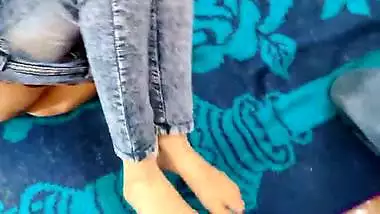 Neighbor Girl Fucked by big cock