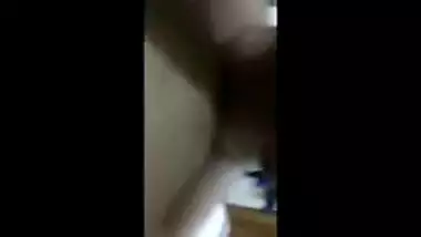 Bengali sex videos of a mature pair enjoying a good home sex session