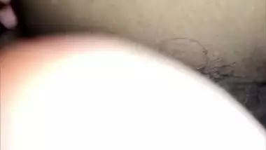 Indian Boy Naked The School Teacher And Fucked Her Hairy Pussy Hindi Audio