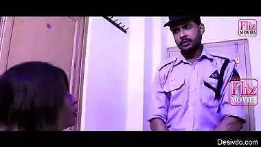 Part-2 Top desi paid porn movie Mishti Doi Bangla Language Version