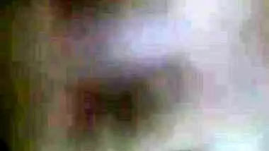 Desi saali with Jija