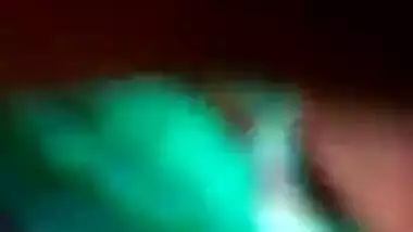 Jungle mms new 3 clips part 2